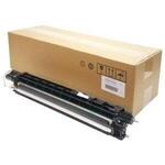 604K63570 / 848K34922 / 604K63571 Узел проявки Xerox WorkCentre 7525 / Xerox Phaser 7800 оригинальный