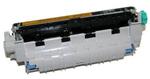 RM1-1083 Узел закрепления в сборе HP LJ 4250/4350