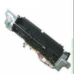 Печь в сборе HP RM1-7269 для CLJ CP1025 / M175 / M275 / LBP7010c / LBP7018с
