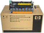 Сервисный набор HP Q5422A