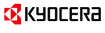 Блок лазера Kyocera LK-5140B