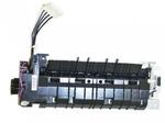 Узел закрепления в сборе HP LJ Enterprise 500/M525 RM1-8508