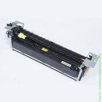 Печь в сборе HP RM2-5692 / FM1-V152 / FM1-W155 / RM2-5692 для LJ M501 / M506 / M527