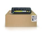Konica Minolta Печь в сборе Konica-Minolta bizhub C10/C10P