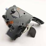 Кронштейн шпинделя HP DJ T790 правый верхний (CR647-67006)