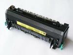 Hewlett Packard RG5-7573 Печь в сборе HP для CLJ 2550 (RG5-7573)