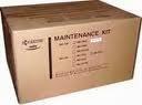 Kyocera MK-1140 Сервисный комплект для FS-1035MFP DP/1135MFP (1702ML0NL0)