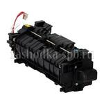 Блок термозакрепления Kyocera FK-3300 для P3155dn/P3160dn/M3655idn/M3660idn (302TA93040)