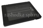 Сканер HP A3E42-60116 для LJ M435
