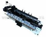 Печь в сборе Opticart ( термоузел фьюзер ) RM1-6319 для принтеров: HP LaserJet Enterprise P3015