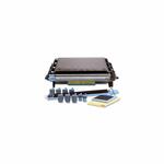 Комплект переноса изображения HP C8555A