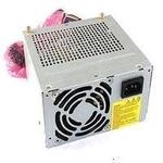 ЗИП HP C7769-60387 Блок питания Power Supply для DJ 500, 750C, 800, 815, 820