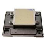 Печатающая головка Epson WorkForce Pro WF-7015, 7515, 7525 (F190020)