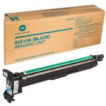 Блок формирования изображения Konica Minolta IU-210K (4062203) Black
