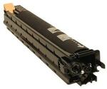 Запчасть Xerox 013R00669