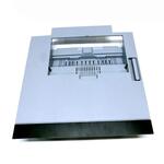 Крышка правая в сборе HP (RM1-9640)