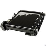 Q7504A / RM1-3161 Комплект переноса изображения HP CLJ 4700/ 4730 MFP/ CP4005