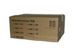 MK-1140 Ремонтный комплект Kyocera FS-1035MFP/DP/1135MFP (O)