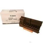 ЗИП Canon Печатающая головка Printhead для PIXMA Pro100