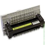 Печь в сборе OEM RG5-7573 для HP CLJ 2550