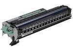 Запчасть Ricoh D0392040