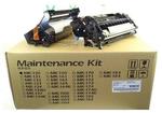MK-130 (1702H98EU0) оригинальный сервисный комплект Kyocera для принтера Kyocera FS-1028MFP, FS-1028MFP/DP, FS-1128MFP, FS-1350DN 100 000 страниц