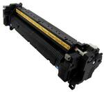Узел термозакрепления Kyocera FK-671 302K593071 TASKalfa 300i, KM-2540/2560/3040/3060