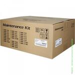 Сервисный комплект Kyocera MK-160 / 1702LY8NL0 для FS-1120D / FS-1120DN