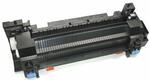Печь в сборе HP RM1-6741 Color LJ CP2025/CM2320