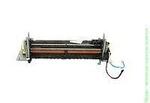 Печь в сборе HP RM2-5478 / RM1-8062 для CLJ M375 / M475 / M476