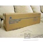 Konica minolta 4047203 Блок проявки IU310 черный для bizhub C450 450P