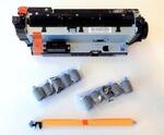 B3M78A / B3M78-67903 Ремкомплект HP LJ Entrprise MFP M630 (O)