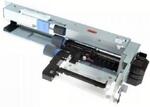 Узел HP RG5-6208