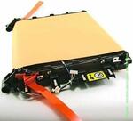 Узел переноса изображения HP RM1-1885 | RM1-1881 | RM1-3190 | HP CLJ 1600 | CLJ 2600 | CM 1015 | CM 1017