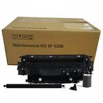 Запчасть Ricoh 406687