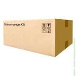 Сервисный комплект Kyocera MK-8335A / 1702RL0UN3 для TASKalfa 2552ci / TASKalfa 3252ci