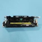 Canon Термоузел HP LJ M203 / M227 / M230 (RM2-0815)