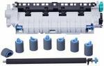 Q2437A-C Ремкомплект HP LJ 4300, Совместимый
