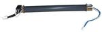 Термоузел Canon iR-1018, 1019, 1022, 1023, MF6500, 6530 (FM2-5296)