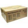 MK-130 Ремонтный комплект для Kyocera FS-1128MFP 1702H98EU0