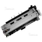 Печка HP RM1-6319 в сборе для LaserJet Enterprise P3015