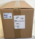 Блок проявки Ricoh D1863073 для MP C3003 / C3503 / C4503 / C5503 / C6003 пурпурный