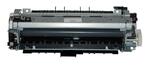 RM1-6319-000CN/RM2-2903 Термоузел (Печь) в сборе HP LJ P3015 (O)
