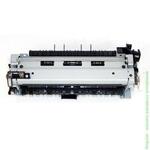 Печь в сборе HP RM1-6319 / RM2-2903 для LJ P3015 / LBP6750 / MF515 / MF512