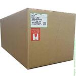 Блок фотобарабана Ricoh D1272110 для Aficio MP301SP / Aficio MP301SPF