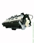 Печь в сборе HP RM1-3761 / RM1-3741 / 5851-3997 для LJ P3005 / M3027 / M3035