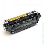 Печь в сборе совместимая OEM RM1-4579 / CB506-67902 для HP LJ P4014 / P4015 / P4515