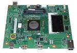 Плата форматирования (сетевая) HP LJ Enterprise P3015dn/x (CE475-69003 | CE475-67901 | CE475-69001 | CE475-69001N)