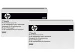Сервисный комплект HP B5L36A для CLJ M552/M553/M577 Fuser kit