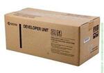 Узел проявки Kyocera DV-5160Y / 302NT93030 для P6130 / P7040cdn / P6035
